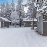 Aslakin Helmi B By Interhome Loma-asunnot