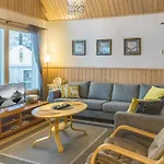 Aslakin Helmi B By Interhome *