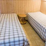 Aslakin Helmi B By Interhome * Pyhätunturi