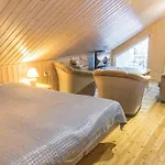 Aslakin Helmi B By Interhome Pyhätunturi