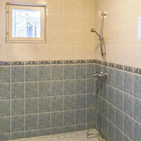 Aslakin Helmi B By Interhome Loma-asunnot *