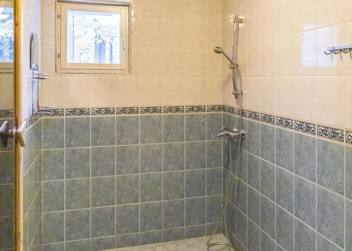 Aslakin Helmi B By Interhome 펜션 *